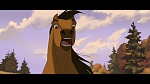Image Spirit