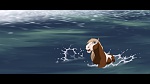 Image Spirit