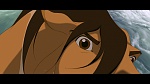 Image Spirit