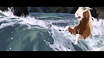 Image Spirit
