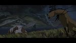 Image Spirit