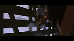 Image Spirit