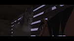 Image Spirit
