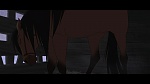 Image Spirit