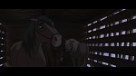 Image Spirit
