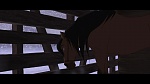 Image Spirit