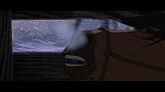 Image Spirit