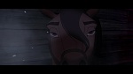 Image Spirit