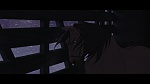 Image Spirit