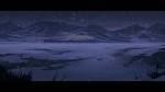Image Spirit