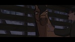 Image Spirit