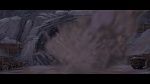 Image Spirit