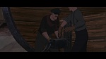 Spirit picture