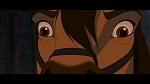 Image Spirit