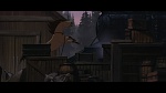 Image Spirit