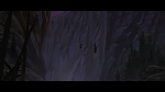 Image Spirit