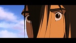 Image Spirit