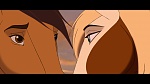 Image Spirit