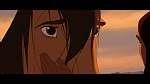 Image Spirit