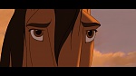 Image Spirit