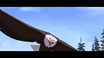 Image Spirit
