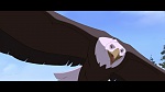 Image Spirit