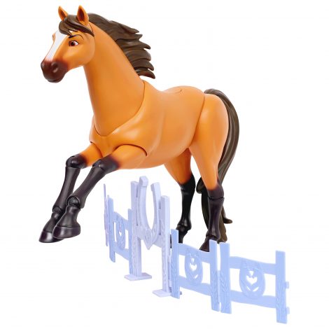 https://jyt234ch3hz4awrvk17vtqrg-wpengine.netdna-ssl.com/wp-content/uploads/2018/02/39025-Spirit-Deluxe-Articulated-Horse-Target-Out-of-Package-470x470.jpg