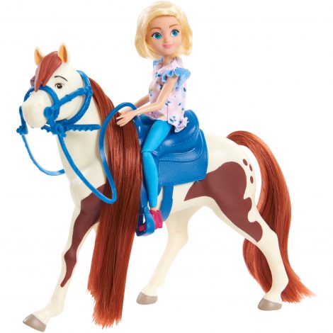 https://jyt234ch3hz4awrvk17vtqrg-wpengine.netdna-ssl.com/wp-content/uploads/2018/05/39050-Spirit-Small-Doll-Horse-Abigail-Boomerang-Out-of-Package-1-470x470.jpg