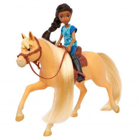 https://jyt234ch3hz4awrvk17vtqrg-wpengine.netdna-ssl.com/wp-content/uploads/2018/05/39050-Spirit-Small-Doll-Horse-Pru-Chica-Linda-Out-of-Package-1-470x470.jpg