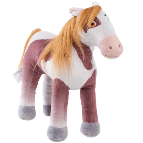https://jyt234ch3hz4awrvk17vtqrg-wpengine.netdna-ssl.com/wp-content/uploads/2018/02/39070-Spirit-Bean-Plush-Boomerang-Out-of-Package-470x470.jpg