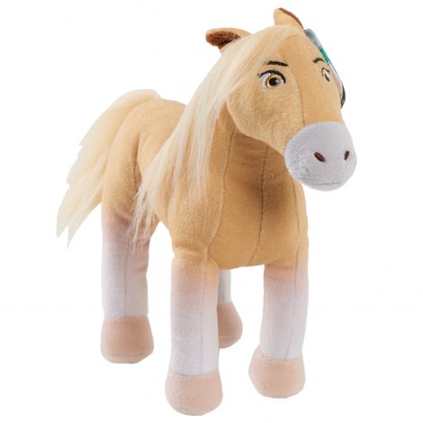 https://jyt234ch3hz4awrvk17vtqrg-wpengine.netdna-ssl.com/wp-content/uploads/2018/02/39070-Spirit-Bean-Plush-Chica-Linda-In-Package-2-470x470.jpg