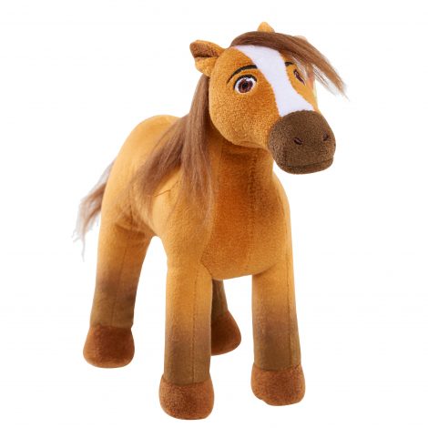 https://jyt234ch3hz4awrvk17vtqrg-wpengine.netdna-ssl.com/wp-content/uploads/2018/02/39070-Spirit-Bean-Plush-Spirit-In-Package-2-470x470.jpg