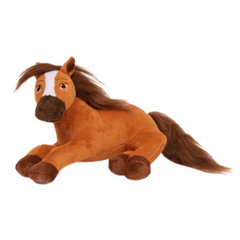 Plushie