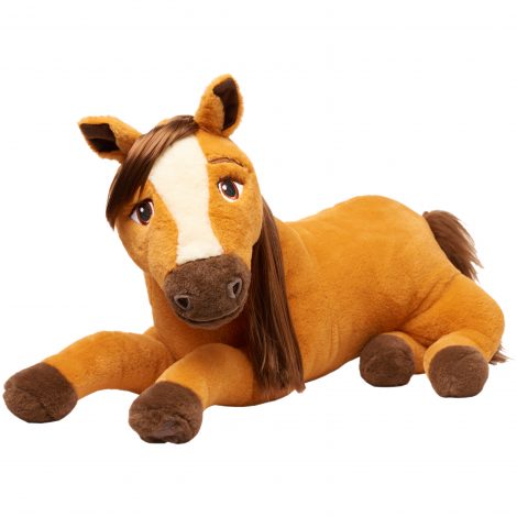 https://jyt234ch3hz4awrvk17vtqrg-wpengine.netdna-ssl.com/wp-content/uploads/2018/02/39075-Spirit-Large-Lying-Down-Spirit-Plush-Out-of-Package-1-470x470.jpg