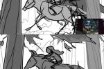 Storyboards