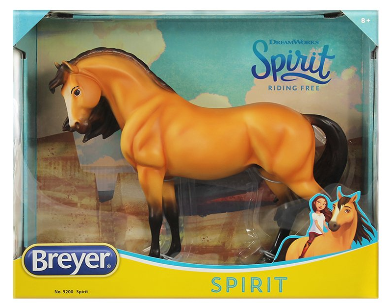 Breyer