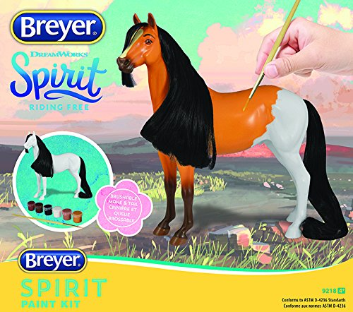Spirit