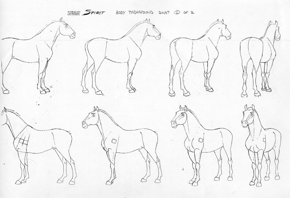 Designs
