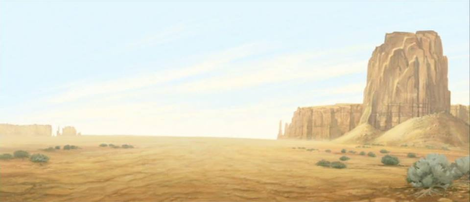 Dreamworks