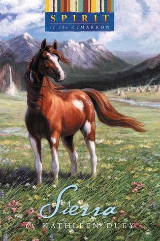 Sierra