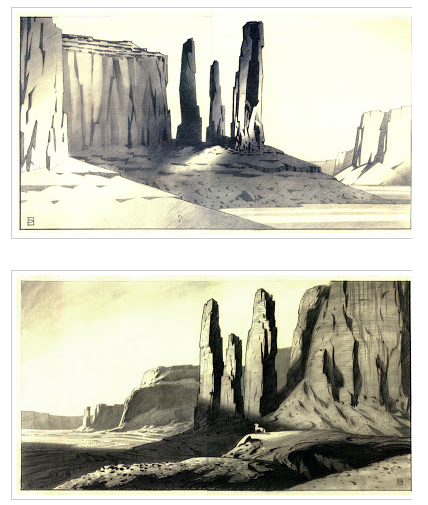 Artworks