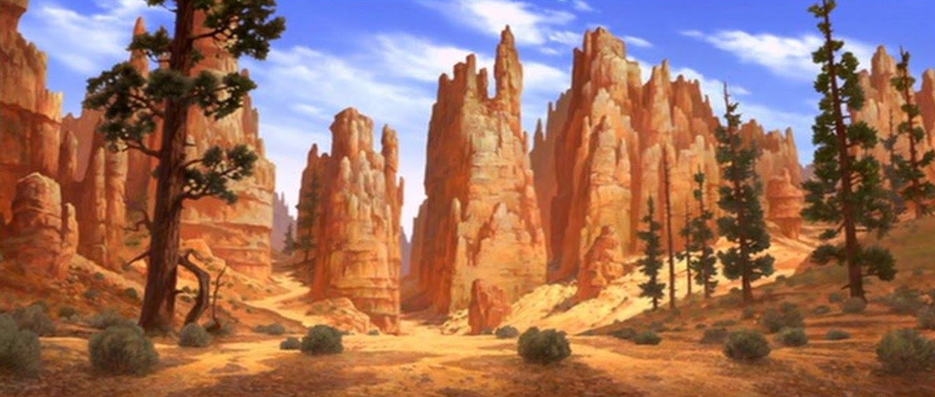 Dreamworks