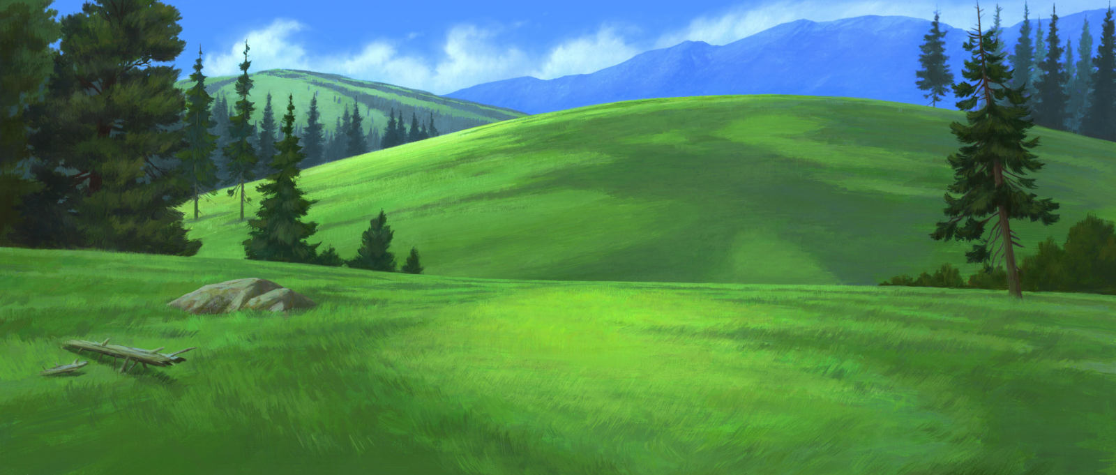 Dreamworks