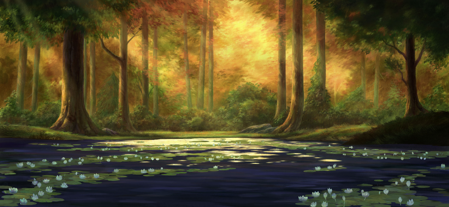 Dreamworks