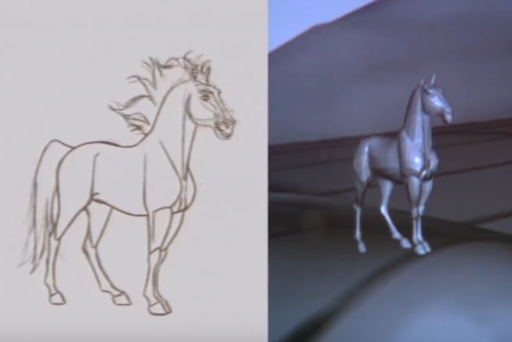 Animation