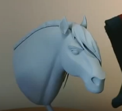 Animation