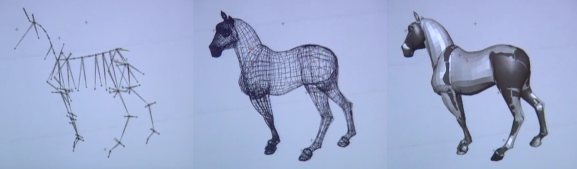 Animation