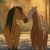 Animal Kingdom