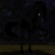 Anna540217_Horses
