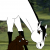 BarrelRacer2000